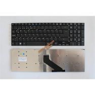 Acer V3-551G-64406 Klavye