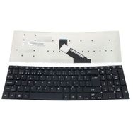 Acer V3-731 Klavye