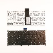 Acer V5-121 V5-131 V5-171 Uyumlu Laptop Klavye