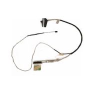 Acer V5-551G V5-551P LVDS LCD Ekran Flex Data Kablo