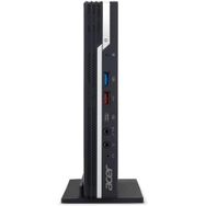 Acer Veriton N VN4680GT DT.VUSEM.001 Intel Core i5-11400 8GB RAM 256GB SSD FreeDos Masaüstü Bilgisayar