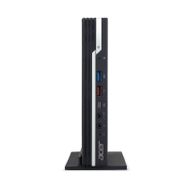 Acer Veriton NVN4680GT DTVUSEM.001 i5-11400 8 gb 256 gb Free Dos Masaüstü Bilgisayar