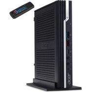 Acer Veriton NVN4680GT Intel Core I5-11400 16 gb 512 gb Ssd Windows 11 Home Masaüstü Bilgisayar