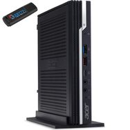 Acer Veriton NVN4680GT Intel Core I5-11400 32 gb 2 tb Ssd Windows 11 Pro Masaüstü Bilgisayar