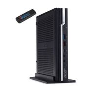 Acer Veriton NVN4680GT Intel Core I5-11400 64 gb 2 tb Ssd Windows 11 Home Masaüstü Bilgisayar