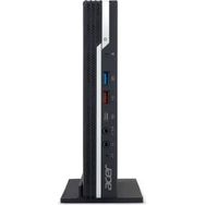 Acer Veriton NVN4680GT Intel Core I5-11400 8 gb 256 gb Ssd Wifi Bluetooth Free Dos Masaüstü Bilgisayar