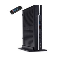 Acer Veriton NVN4680GT Intel Core I5-11400 8 gb 512 gb Ssd Wifi Bluetooth Windows 10 Pro Masaüstü Bilgisayar
