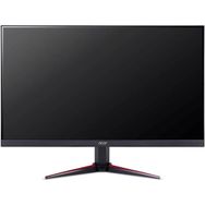 Acer VG240Y M3 UM.QV0AA.302 23.8 inç 180Hz 1ms Oyuncu Monitörü Outlet - Teşhir