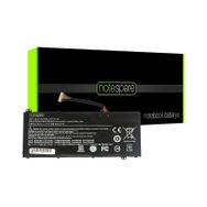 Acer VN7-791G-745G VN7-791G-74GL VN7-791G-770P Uyumlu Laptop Batarya