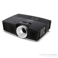 Acer X113 2800 Ansilümen 800x600 DLP Projeksiyon Cihazı