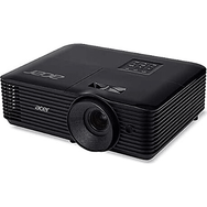Acer X1228H Projeksiyon Cihazı