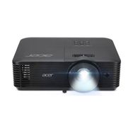 Acer X138 4800 Ansı Lümen 1280X800 Çöz 20000 Kontrast Dlp Projeksiyon Cihazı - Siyah