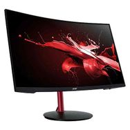Acer XZ272PBMİİPHX UM.HX2EE.P10 27 inç 165Hz 4ms Curved Monitör