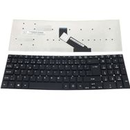 Acer Z5WE1 Klavye
