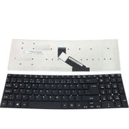 Acer Z5WE3 Klavye