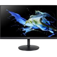 Acer ZeroFrame CB272UE3 UM.HB2EE.319 27 inç 100Hz 1ms Monitör