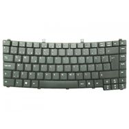 Acer ZF1 Klavye