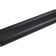 Acer ZG8 Uyumlu Laptop Batarya