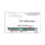 Acer ZH6 Uyumlu LCD Ekran