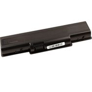 Acer ZR6 Notebook Batarya Pil