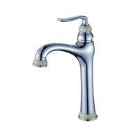 Aceser 32 2010 2003 Saray Serisi Krom Mix Lavabo Bataryası