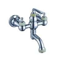 Aceser 3220102000 Saray Mix Banyo Bataryası