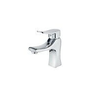 Aceser 34 2010 0521 Carisma Serisi Mix Lavabo Bataryası