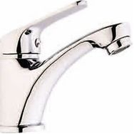 Aceser 35 2010 5902 Star Serisi Mix Lavabo Bataryası