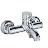 Aceser 43 2010 0801 Roka Serisi Mix Banyo Bataryası
