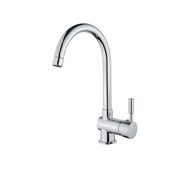 Aceser 43 2010 0807 Roka Mix Kuğu Çanak Lavabo Bataryası
