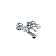 Aceser Lara 44 2010 0901 Serisi Banyo Bataryası