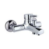 Aceser Rose Mix Gri Banyo Bataryası