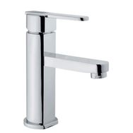 Aceser Smark Mix Lavabo Bataryası