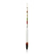 Achem 0980-1150 Hidrometre