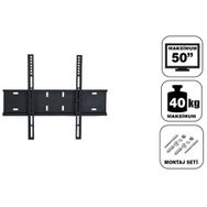 Achill 127 Ekran Led Tv Askı Aparatı