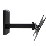 Achill ABKNUZ34 Swu 1000 19" - 32" Hareketli A Plus Tv Askı Aparatı