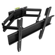 Achill Su Terazili Samsung 32'' - 55" - 140 Ekran Hareketli Tv Askı Aparatı