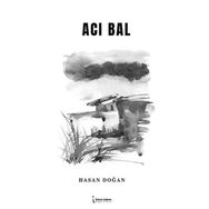 Acı Bal - Hasan Bal
