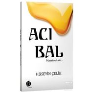 Acı Bal - Hüseyin Çelik