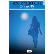 Acı - Benim Önümde Eğilecek - Feride Gerdelmann