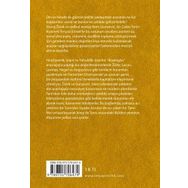Acı Çeken Tanrı - Slavoj Zizek Boris Gunjevic