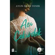 Acı Çekirdek - Aylin İşcan Yener