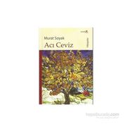 ACI CEVIZ - MURAT SOYAK
