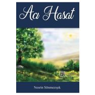 Acı Hasat - Nesrin Sönmezışık