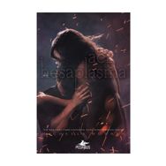 Acı Hesaplaşma - Shaw Itirafları 2 - Michelle Hodkin