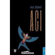Acı - Kul Sedat