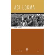 ACI LOKMA - FAHRI ERDİNÇ