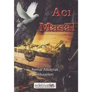 Acı Masal - Kemal Albayrak