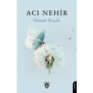 Acı Nehir Osman Koçak