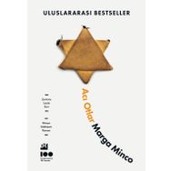 Acı Otlar - Marga Minco